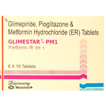 GLIMESTAR PM1-https://media.vyaparify.com/vcards/products/216961/product_1746700222_681c87be001cc.png Image