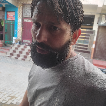 Grocery-https://media.vyaparify.com/vcards/products/216975/product_1746700469_681c88b52e0e3.png Image