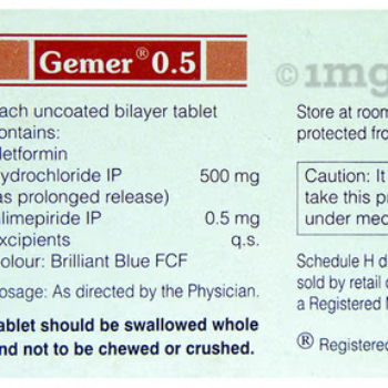 GEMER 0.5-https://media.vyaparify.com/vcards/products/216978/product_1746700539_681c88fb46548.png Image