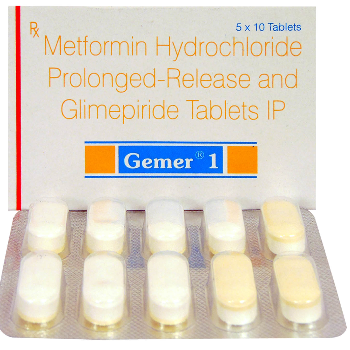 GEMER 1-https://media.vyaparify.com/vcards/products/216980/product_1746700641_681c8961a7b44.png Image