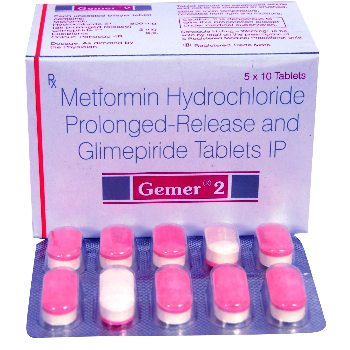GEMER 2-https://media.vyaparify.com/vcards/products/216989/product_1746700767_681c89df45a40.png Image