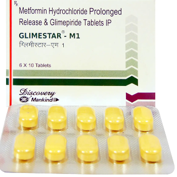 GLIMESTAR M1-https://media.vyaparify.com/vcards/products/216995/product_1746700917_681c8a753eed9.png Image
