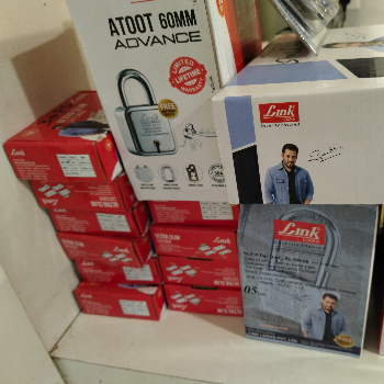 Link locks-https://media.vyaparify.com/vcards/products/217016/product_1746701410_681c8c62b279c.png Image