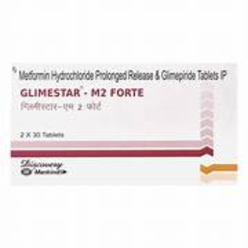 GLIESTAR M2 FORTE-https://media.vyaparify.com/vcards/products/217017/product_1746701442_681c8c829d696.png Image