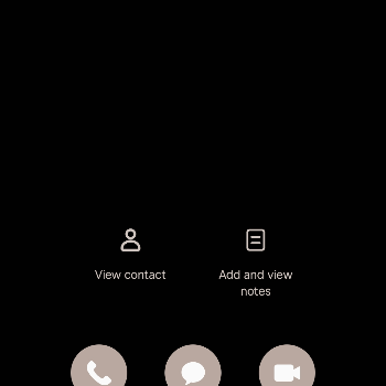 Battey-https://media.vyaparify.com/vcards/products/217025/product_1746701652_681c8d54495aa.png Image