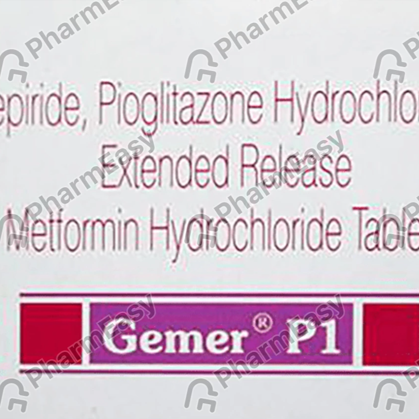 GEMER P1-https://media.vyaparify.com/vcards/products/217032/product_1746701892_681c8e44dc767.png Image