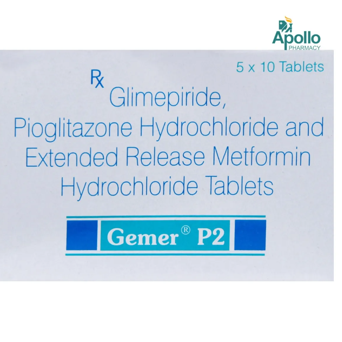 GEMER P2-https://media.vyaparify.com/vcards/products/217034/product_1746702038_681c8ed6433f1.png Image