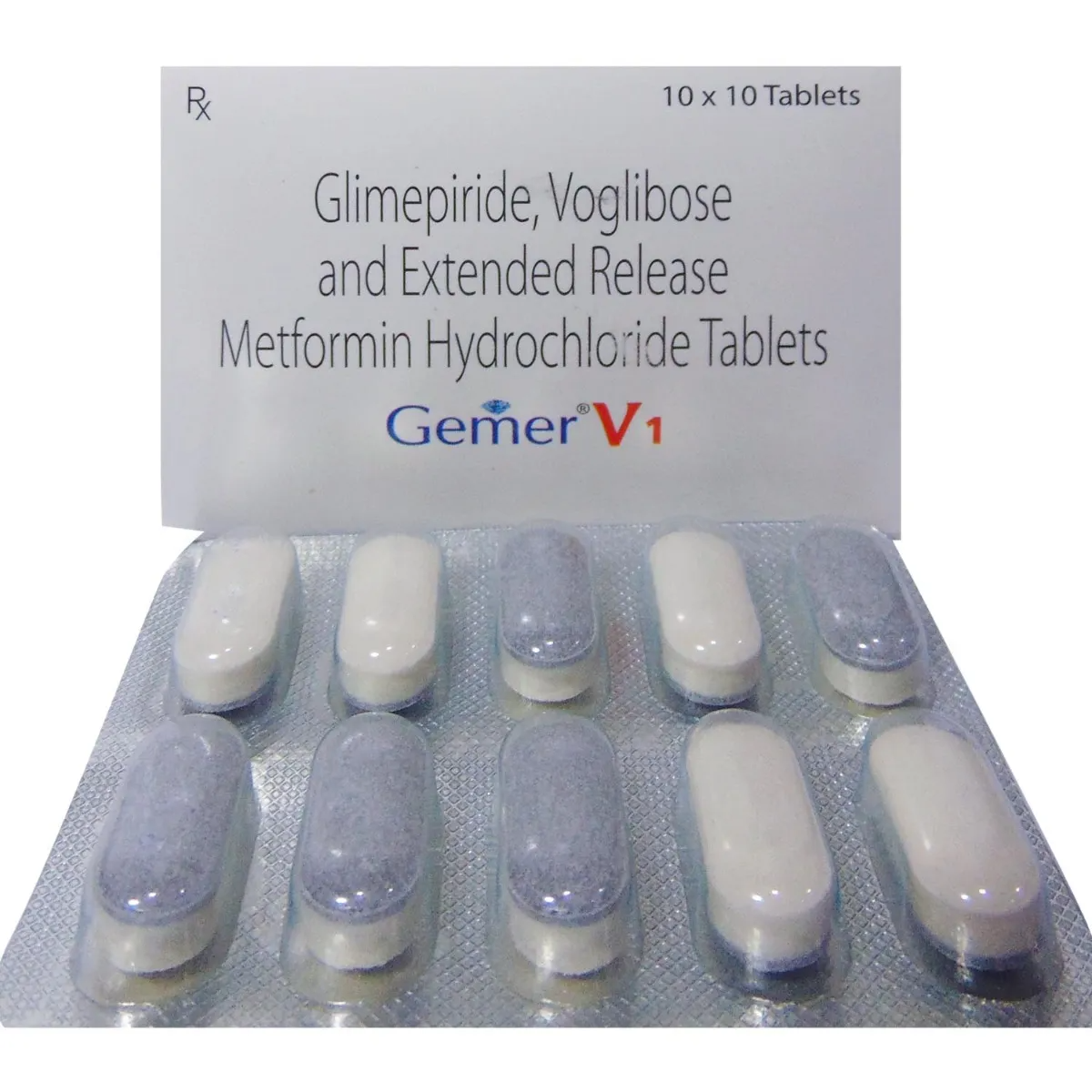 GEMER V1-https://media.vyaparify.com/vcards/products/217038/product_1746702215_681c8f877380f.png Image
