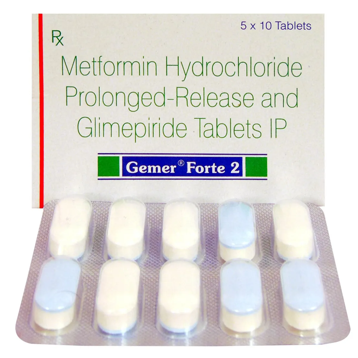 GEMER FORTE 2-https://media.vyaparify.com/vcards/products/217042/product_1746702442_681c906ab7bf7.png Image