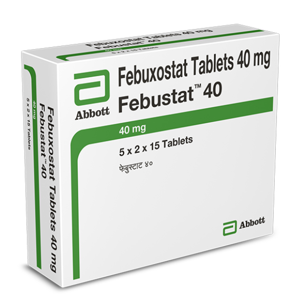 FEBUSTAT 40-https://media.vyaparify.com/vcards/products/217057/product_1746702826_681c91ea2745b.png Image