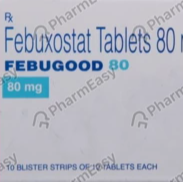 FEBUGOOD 80-https://media.vyaparify.com/vcards/products/217063/product_1746702949_681c9265e9ba9.png Image