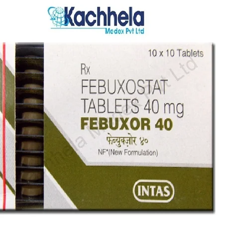 FEBUXOR 40-https://media.vyaparify.com/vcards/products/217071/product_1746703052_681c92cc80a75.png Image