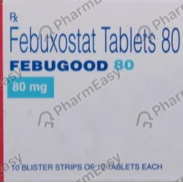 FEBUGOOD 40-https://media.vyaparify.com/vcards/products/217074/product_1746703161_681c933967db1.png Image
