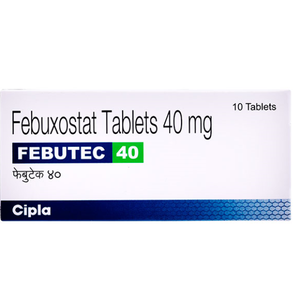 FEBUTEC 40-https://media.vyaparify.com/vcards/products/217103/product_1746703300_681c93c48ce59.png Image