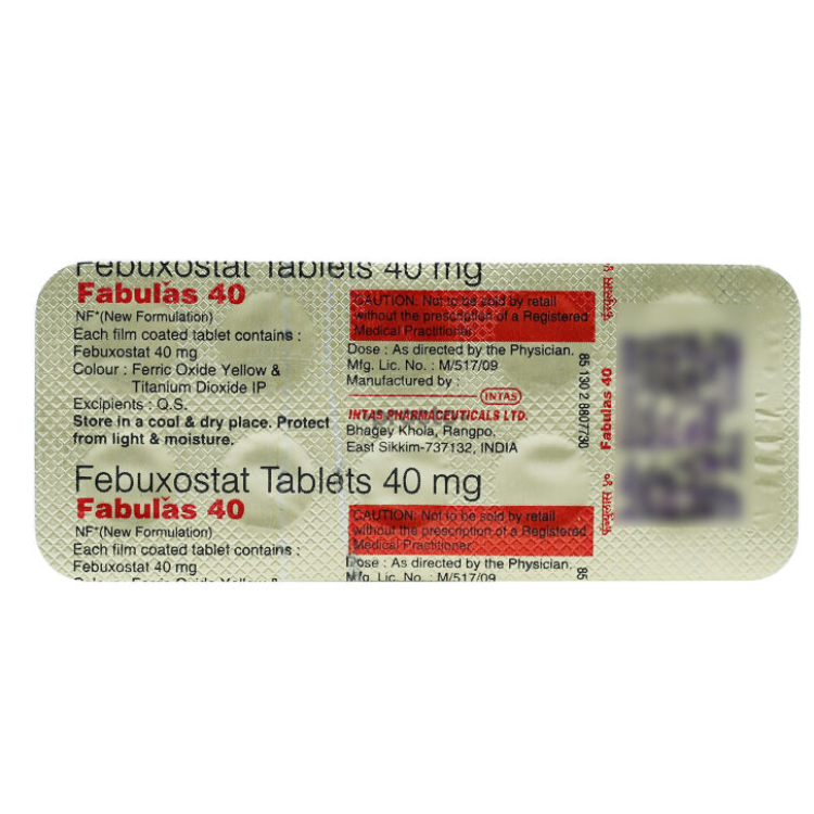 FABULAS 40-https://media.vyaparify.com/vcards/products/217107/product_1746703434_681c944a40bbb.png Image