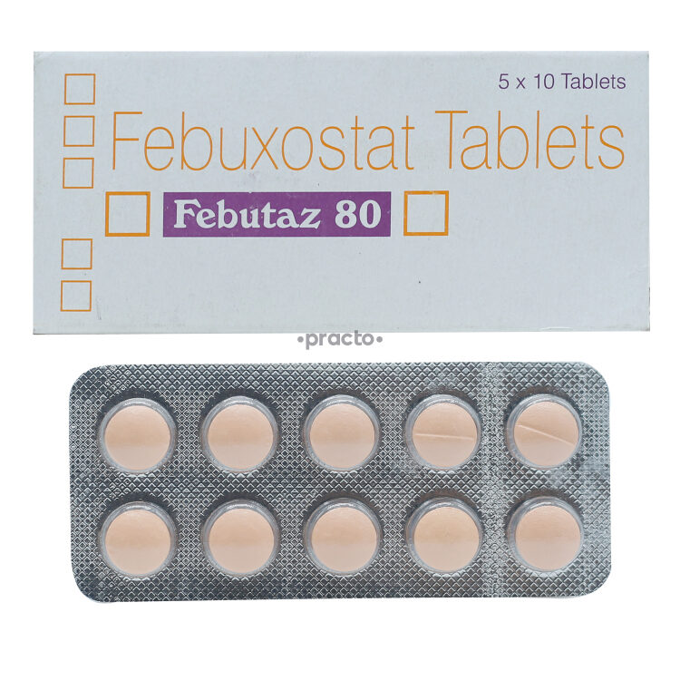 FEBUTAZ 80-https://media.vyaparify.com/vcards/products/217112/product_1746703543_681c94b7ab42b.png Image