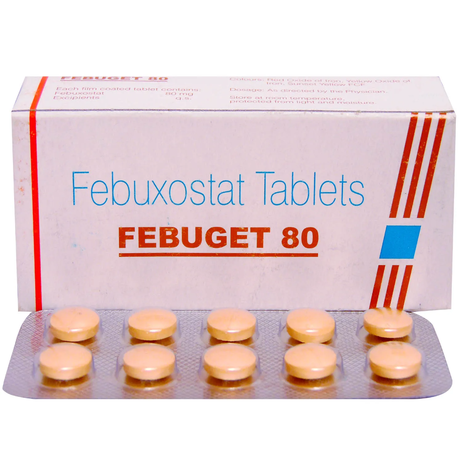 FEBUGET 80-https://media.vyaparify.com/vcards/products/217114/product_1746703636_681c951484d69.png Image