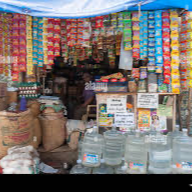 cloth-https://media.vyaparify.com/vcards/products/217115/product_1746703644_681c951cbdbf5.png Image