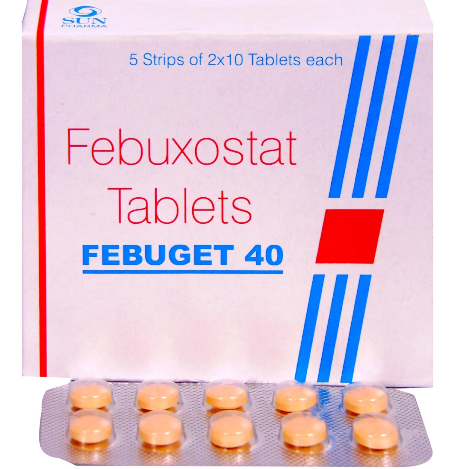 FEBUGET 40-https://media.vyaparify.com/vcards/products/217116/product_1746703736_681c9578eeffc.png Image
