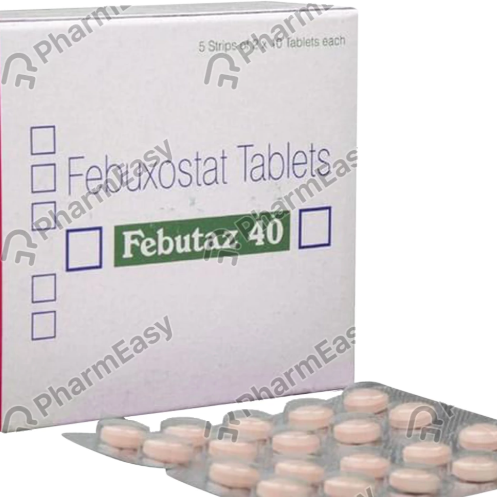 FEBUTAZ 40-https://media.vyaparify.com/vcards/products/217118/product_1746703852_681c95ec0cb4a.png Image