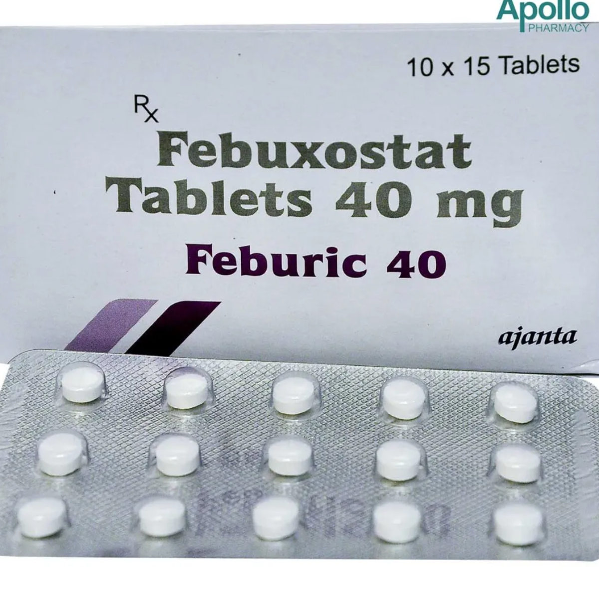 FEBURIC 40-https://media.vyaparify.com/vcards/products/217119/product_1746703944_681c96481e4bb.png Image