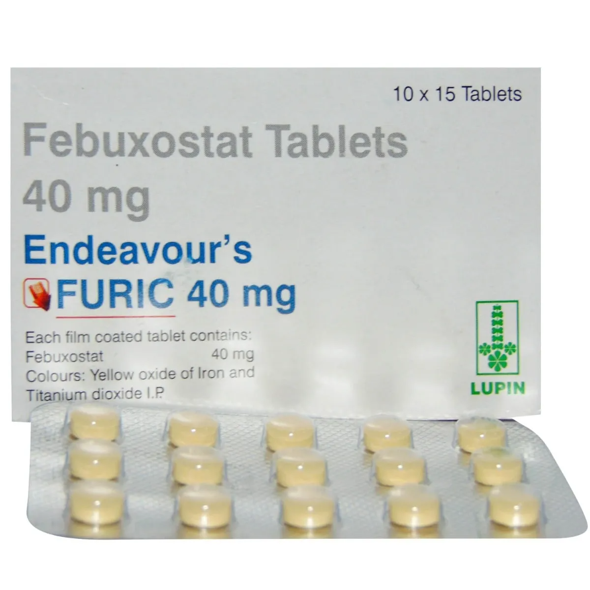FURIC 40-https://media.vyaparify.com/vcards/products/217123/product_1746704070_681c96c6628a8.png Image