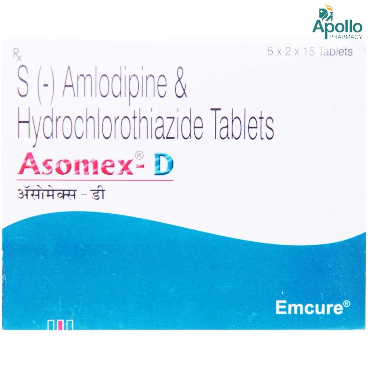 ASOMEX D-https://media.vyaparify.com/vcards/products/217154/product_1746704479_681c985fbeffe.png Image