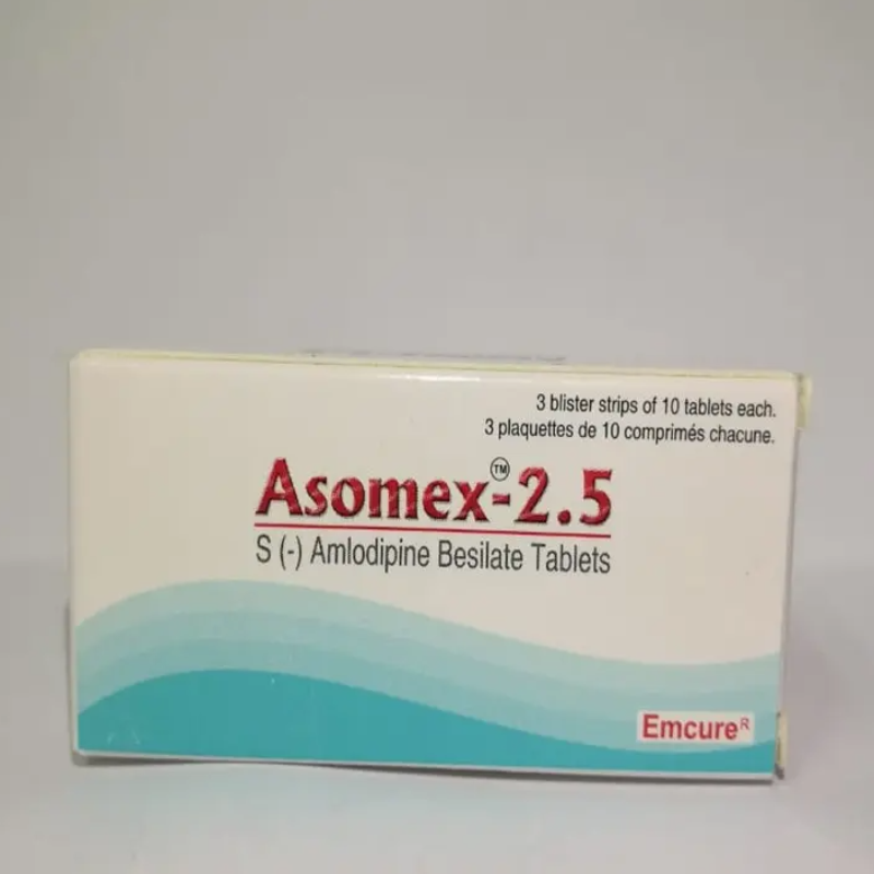ASOMEX 2.5-https://media.vyaparify.com/vcards/products/217196/product_1746704677_681c9925b8057.png Image