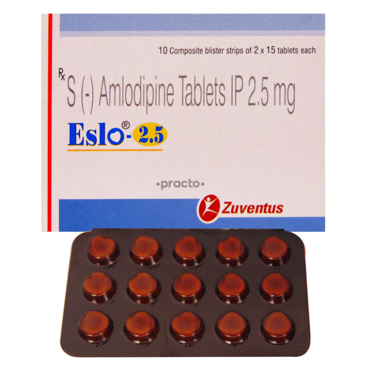 ESLO 2.5-https://media.vyaparify.com/vcards/products/217243/product_1746704784_681c99902dcdb.png Image
