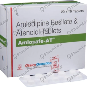 AMLOSAFE AT-https://media.vyaparify.com/vcards/products/217329/product_1746705388_681c9bec1be93.png Image