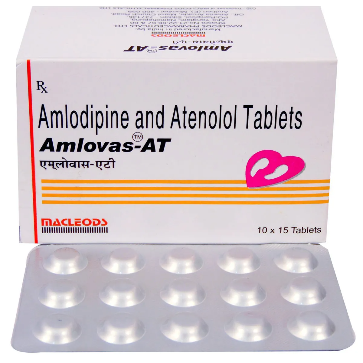 AMLOVAS AT-https://media.vyaparify.com/vcards/products/217336/product_1746705601_681c9cc166017.png Image