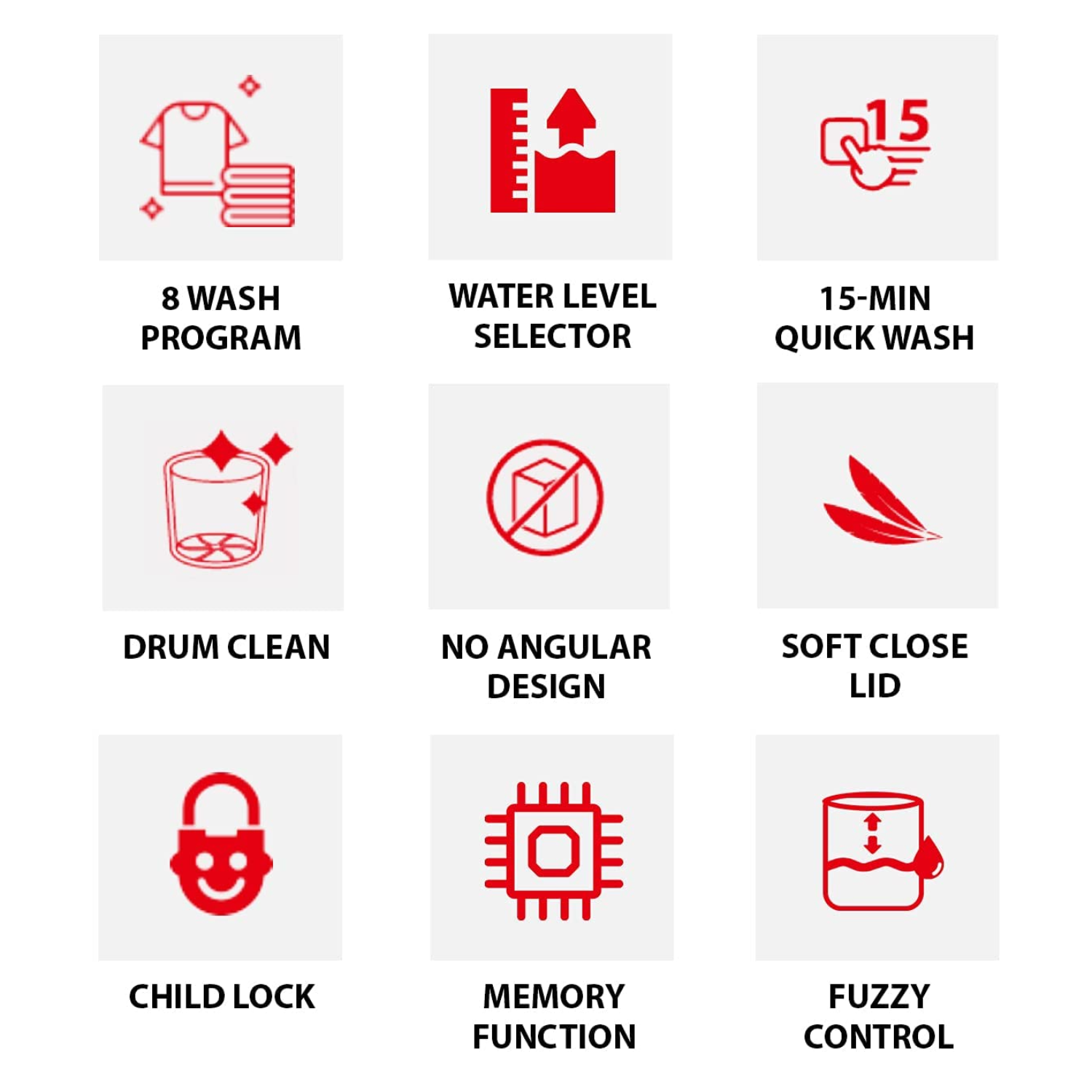 TOSHIBA 7 KG Fully Automatic Top Load Washing Machine ( Silver)-https://media.vyaparify.com/vcards/products/217721/product_1746707281_681ca35183870.png Image