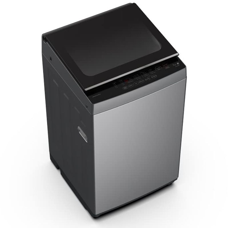 TOSHIBA 7 KG Fully Automatic Top Load Washing Machine ( Silver)-https://media.vyaparify.com/vcards/products/217722/product_1746707281_681ca351aa5d5.png Image