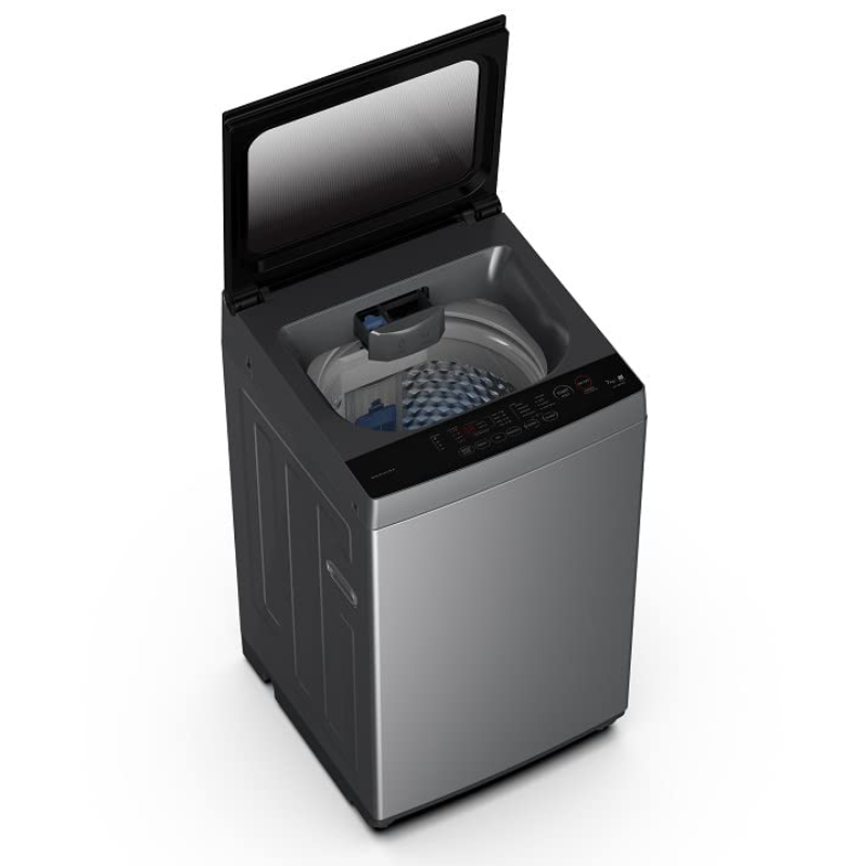 TOSHIBA 7 KG Fully Automatic Top Load Washing Machine ( Silver)-https://media.vyaparify.com/vcards/products/217723/product_1746707281_681ca351c5d8b.png Image