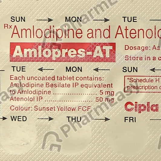 AMLOPRES AT-https://media.vyaparify.com/vcards/products/217856/product_1746708012_681ca62c59750.png Image