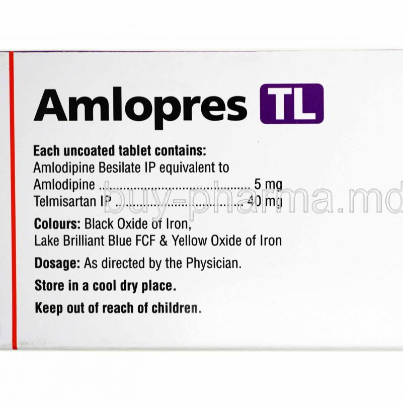 AMLOPRES TL-https://media.vyaparify.com/vcards/products/217862/product_1746708149_681ca6b5a75bc.png Image