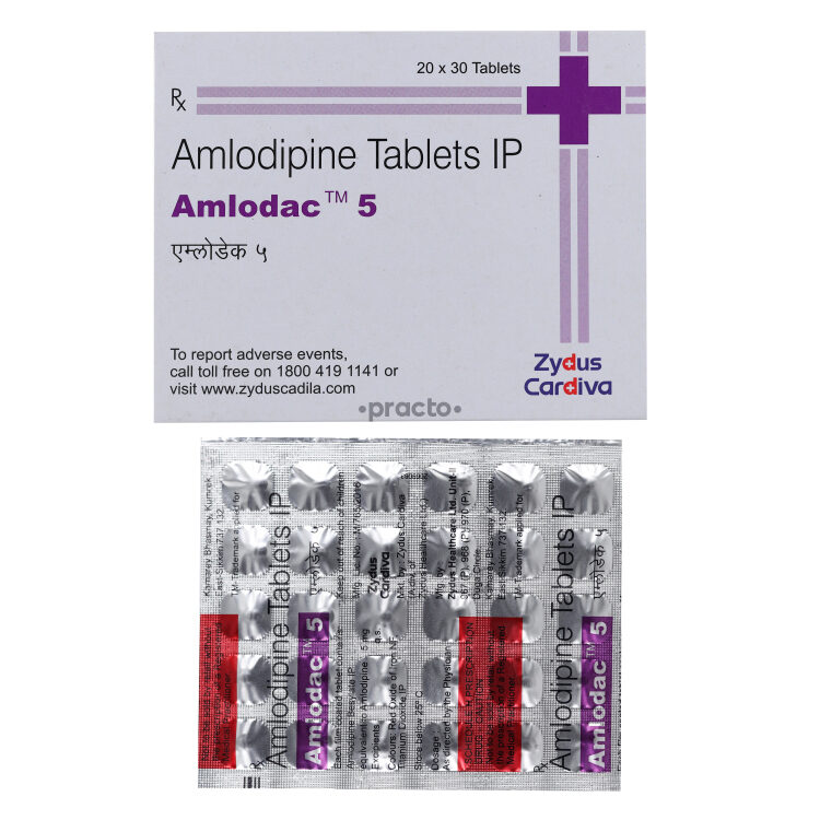 AMLODAC 5-https://media.vyaparify.com/vcards/products/217870/product_1746708330_681ca76a96388.png Image