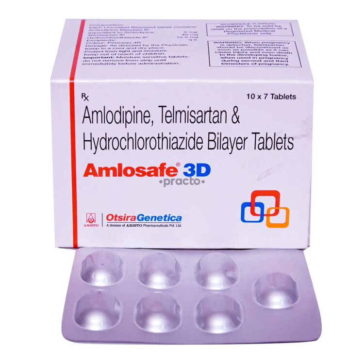 AMLOSAFE 3D-https://media.vyaparify.com/vcards/products/217882/product_1746708630_681ca896ad1c6.png Image