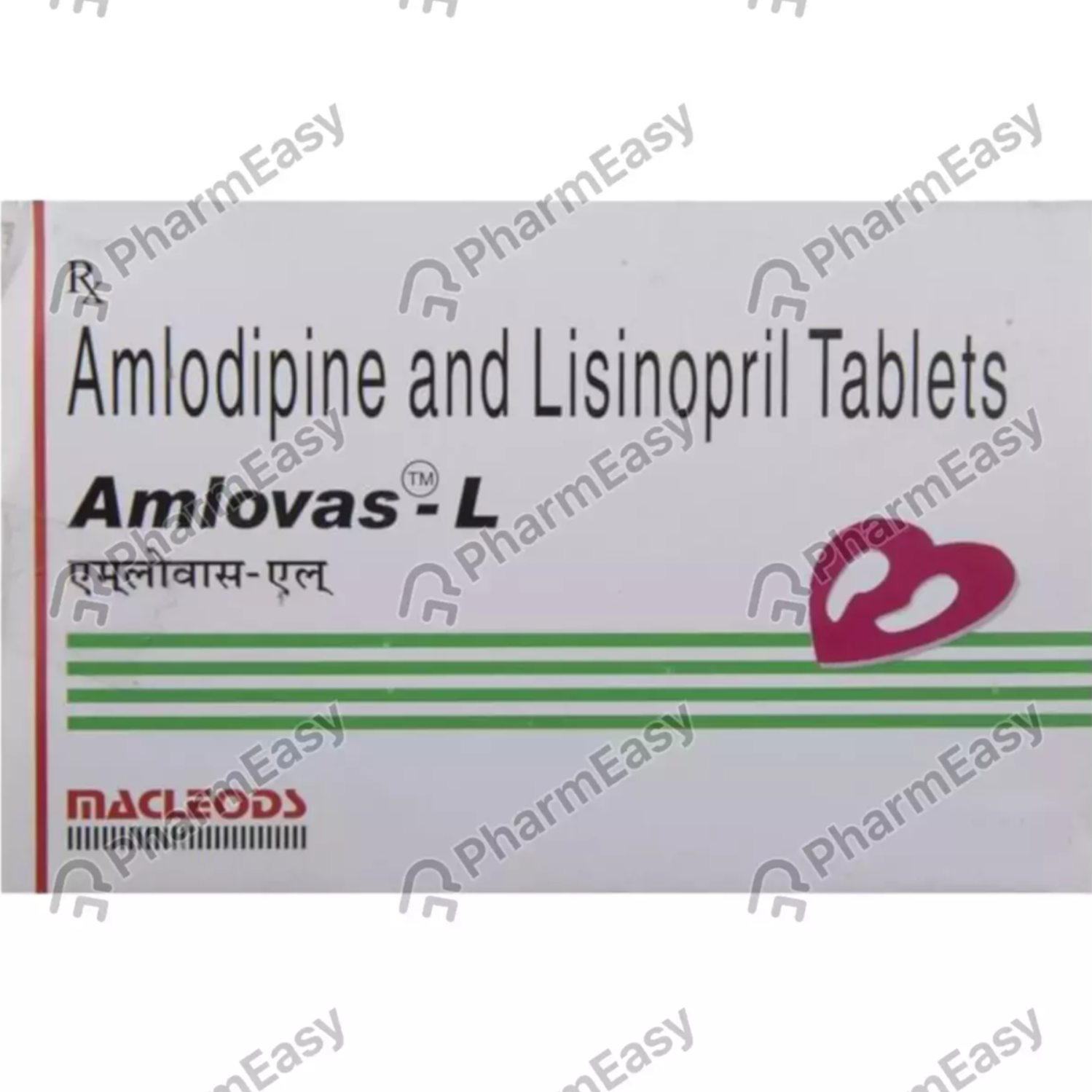 AMLOVAS L-https://media.vyaparify.com/vcards/products/217888/product_1746708898_681ca9a21cc45.png Image