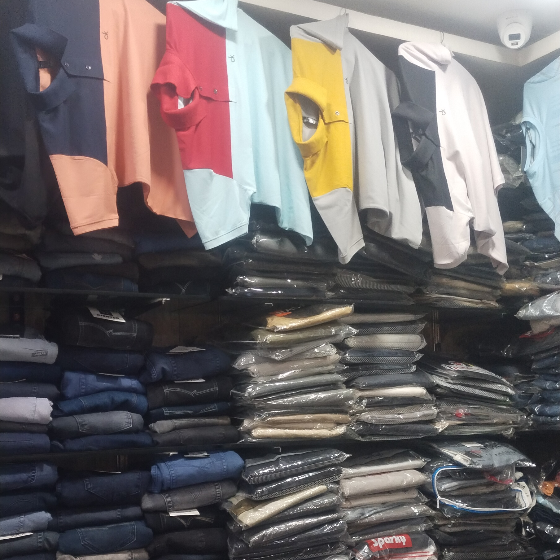 Shree collection-https://media.vyaparify.com/vcards/products/217893/product_1746708939_681ca9cb7e8e0.png Image