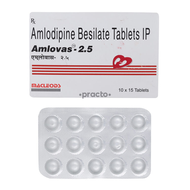 AMLOVAS 2.5-https://media.vyaparify.com/vcards/products/217908/product_1746708998_681caa06539cc.png Image