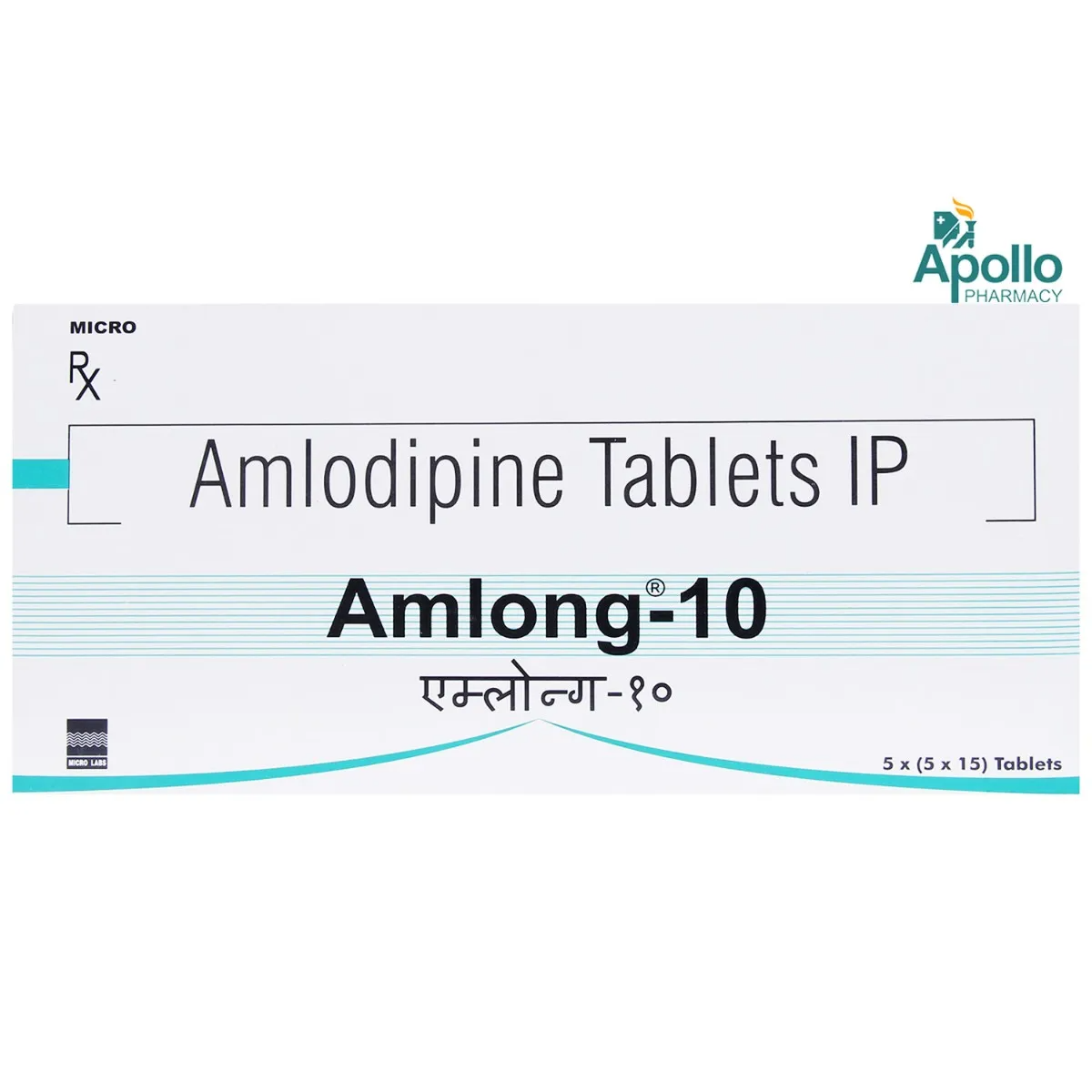 AMLONG 10-https://media.vyaparify.com/vcards/products/217912/product_1746709093_681caa655e20a.png Image