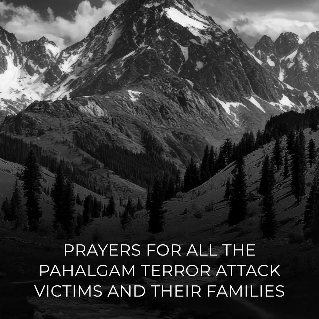 Granite-https://media.vyaparify.com/vcards/products/217930/product_1746710316_681caf2ce3247.png Image