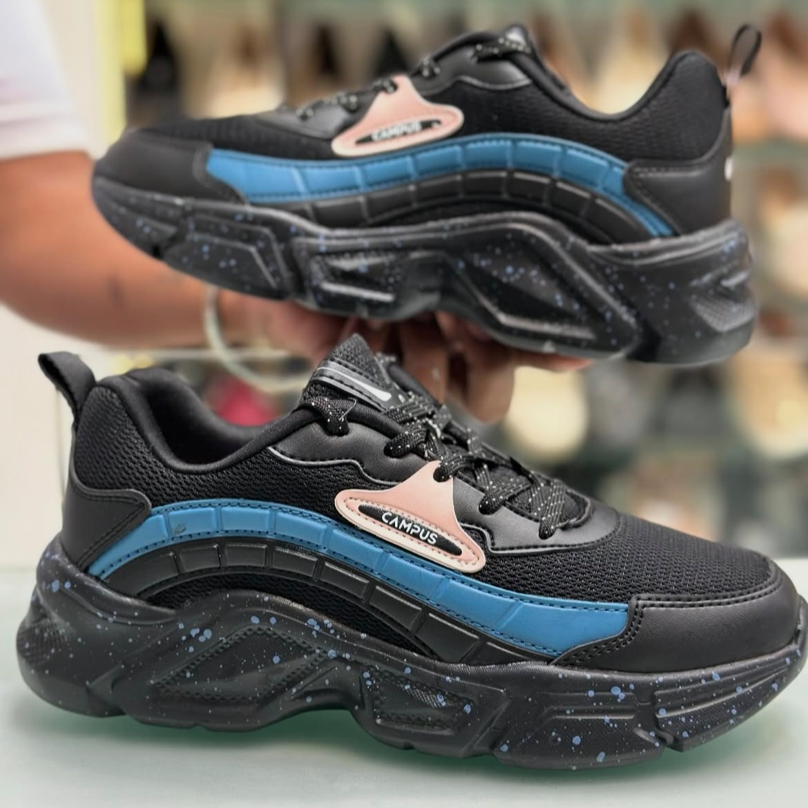 Arbaz Khan-https://media.vyaparify.com/vcards/products/217948/product_1746711410_681cb372288b5.png Image