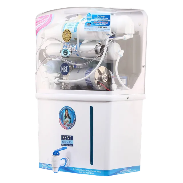 Whole Range of Domestic KENT WATER PURIFIERS-https://media.vyaparify.com/vcards/products/217960/product_1746713353_681cbb09d36a1.png Image