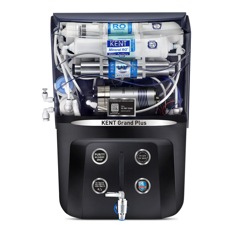 Whole Range of Domestic KENT WATER PURIFIERS-https://media.vyaparify.com/vcards/products/217962/product_1746713354_681cbb0a0f5a9.png Image