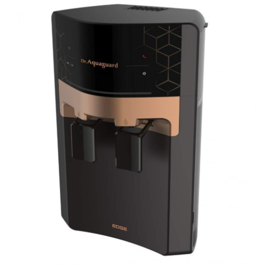 Whole Range of Domestic EUREKA FORBES Water Purifiers-https://media.vyaparify.com/vcards/products/217997/product_1746713974_681cbd76dc02c.png Image