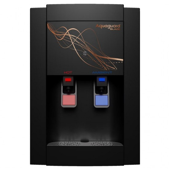 Whole Range of Domestic EUREKA FORBES Water Purifiers-https://media.vyaparify.com/vcards/products/217998/product_1746713975_681cbd77046ef.png Image