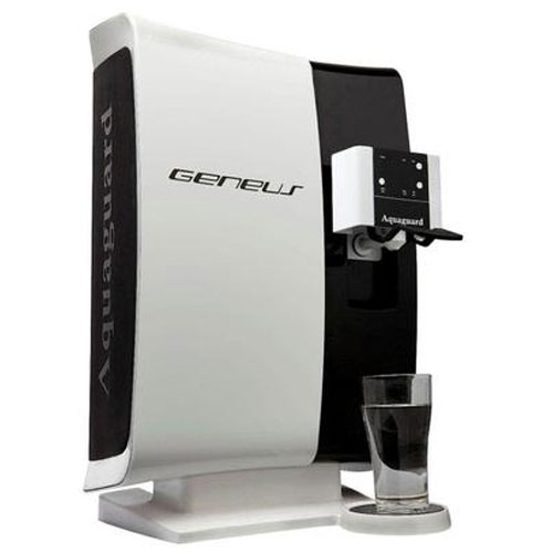Whole Range of Domestic EUREKA FORBES Water Purifiers-https://media.vyaparify.com/vcards/products/217999/product_1746713975_681cbd772adcc.png Image