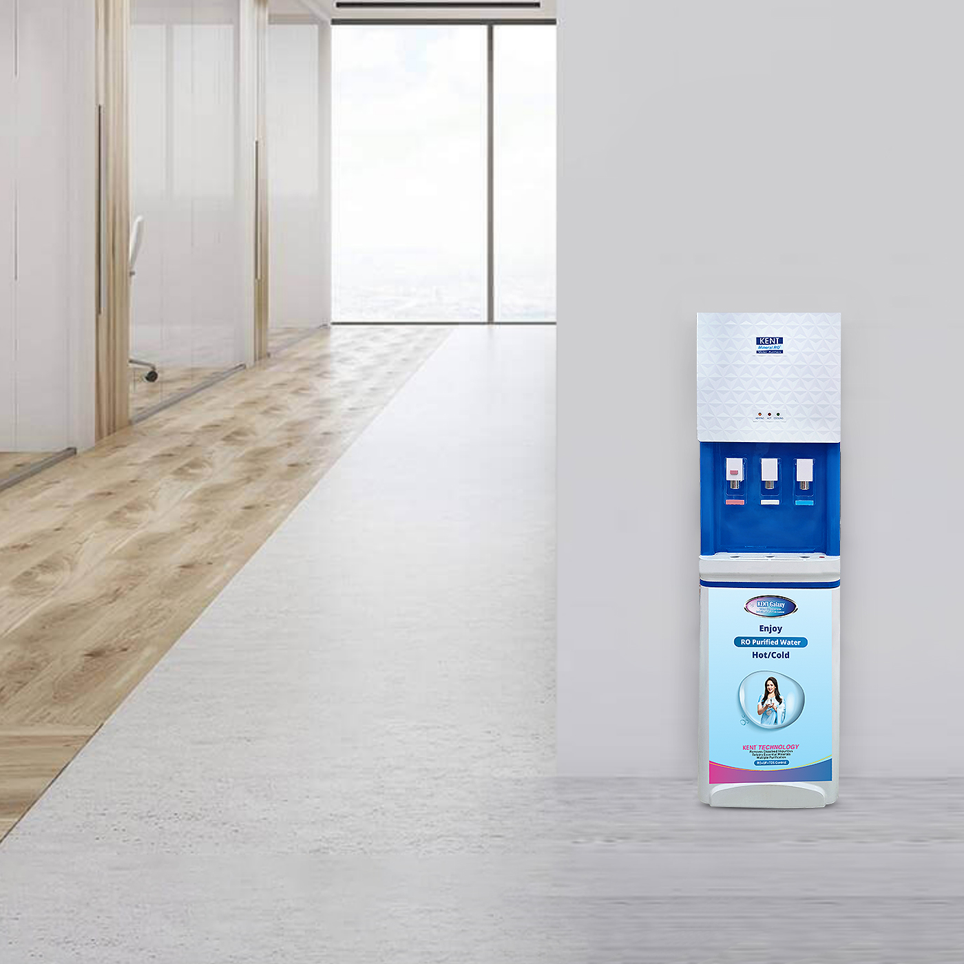 Whole Range of Commercial KENT WATER PURIFIERS-https://media.vyaparify.com/vcards/products/218009/product_1746714582_681cbfd65a79f.png Image